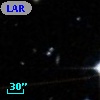LARCS a1651r11-86