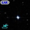 LARCS a1651r12-1260