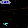 LARCS a1651r12-157