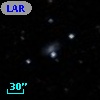LARCS a1651r12-2024