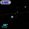 LARCS a1651r12-303