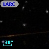 LARCS a1651r12-342