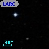 LARCS a1651r12-431