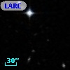 LARCS a1651r12-509
