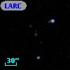 LARCS a1651r12-536