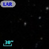 LARCS a1651r12-67