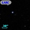 LARCS a1651r12-705