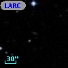 LARCS a1651r12-757