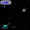 LARCS a1651r12-935