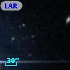 LARCS a1651r13-1047