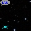 LARCS a1651r13-1283