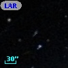 LARCS a1651r13-1304