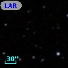 LARCS a1651r13-1331