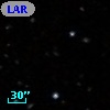 LARCS a1651r13-1344