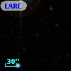 LARCS a1651r13-177