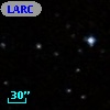 LARCS a1651r13-191