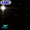 LARCS a1651r13-268