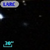 LARCS a1651r13-304