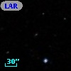 LARCS a1651r13-39