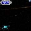 LARCS a1651r13-403