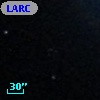 LARCS a1651r13-736