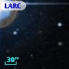 LARCS a1651r13-837