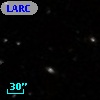 LARCS a1651r13-889