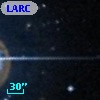 LARCS a1651r13-964