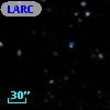 LARCS a1651r14-103