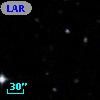 LARCS a1651r14-78