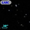 LARCS a1651r15-155
