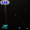 LARCS a1651r17-1255