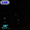 LARCS a1651r17-1605