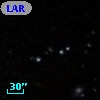 LARCS a1651r17-1716