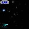LARCS a1651r17-1900