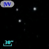 [VV2006] J085020.9+540034