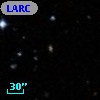 LARCS a1651r17-438