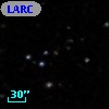 LARCS a1651r17-623