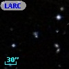 LARCS a1651r17-799