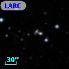 LARCS a1651r17-868