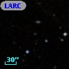 LARCS a1651r17-950