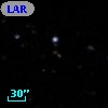 LARCS a1651r18-1772