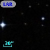 LARCS a1651r18-84