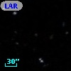 LARCS a1651r19-1403