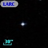 LARCS a1651r22-103