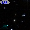 LARCS a1651r22-1101