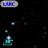 LARCS a1651r22-410