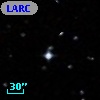 LARCS a1651r22-695