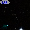 LARCS a1651r23-1097