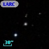 LARCS a1651r23-117